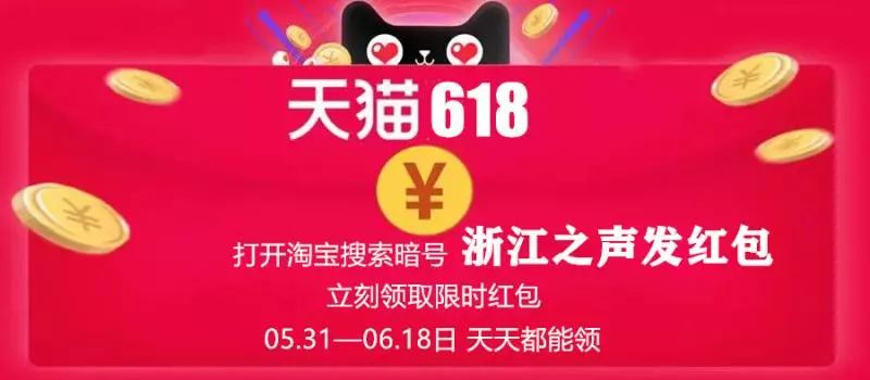 恶心外卖内幕,恶心外卖曝光