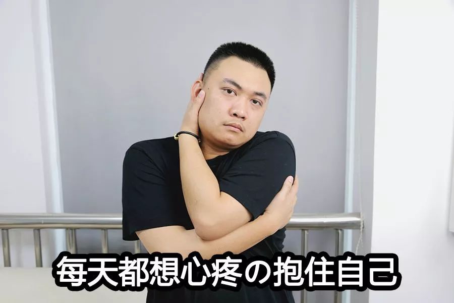 郑州放假通知最新,郑州放假最新通知