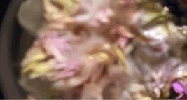 真人秀遇生理期也能撒狗粮,“多喝热水”竟成送命答案