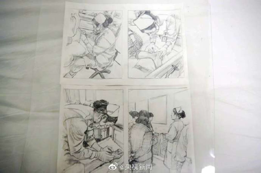 浙江网红舞蹈老师割喉案,网红舞蹈老师割喉案宣判