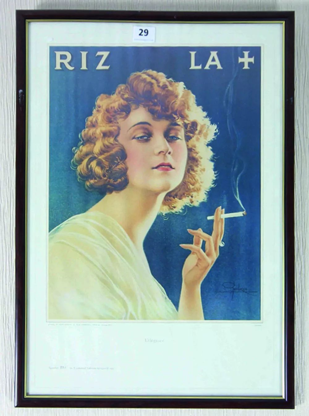 世界无烟日远离香烟珍爱生命,世界无烟日的烟是什么