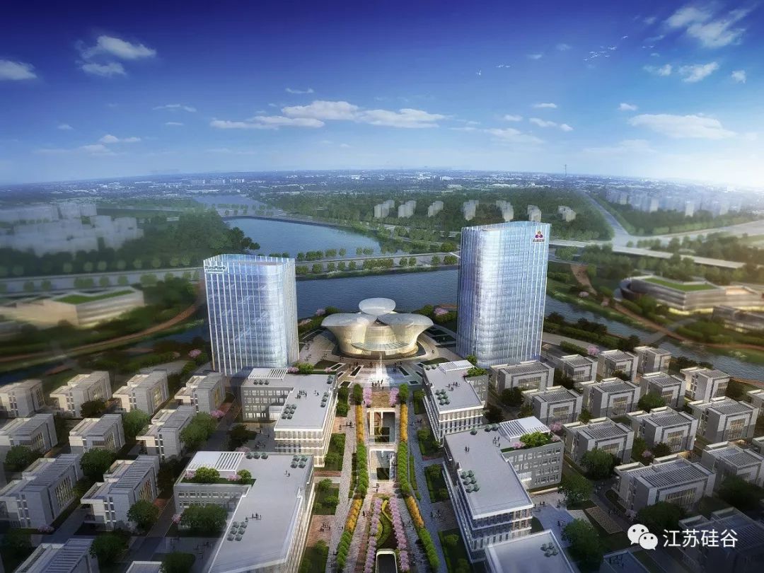 碧桂园凤凰城体系,碧桂园凤凰城一万栋吗