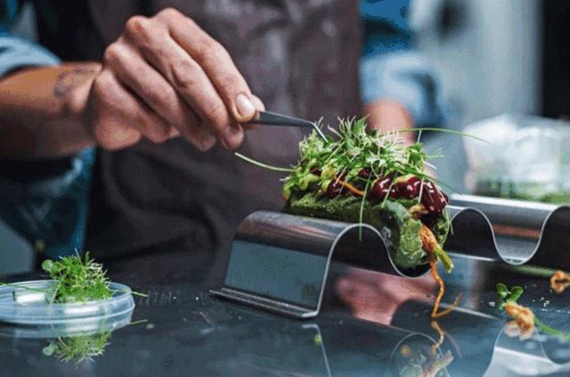 宜家免费住宿推荐,宜家免费开宾馆