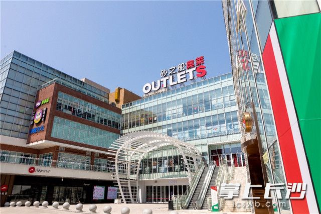 长沙地铁儿童游玩,长沙儿童去哪玩比较合适