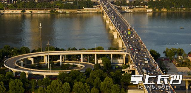 长沙地铁儿童游玩,长沙儿童去哪玩比较合适