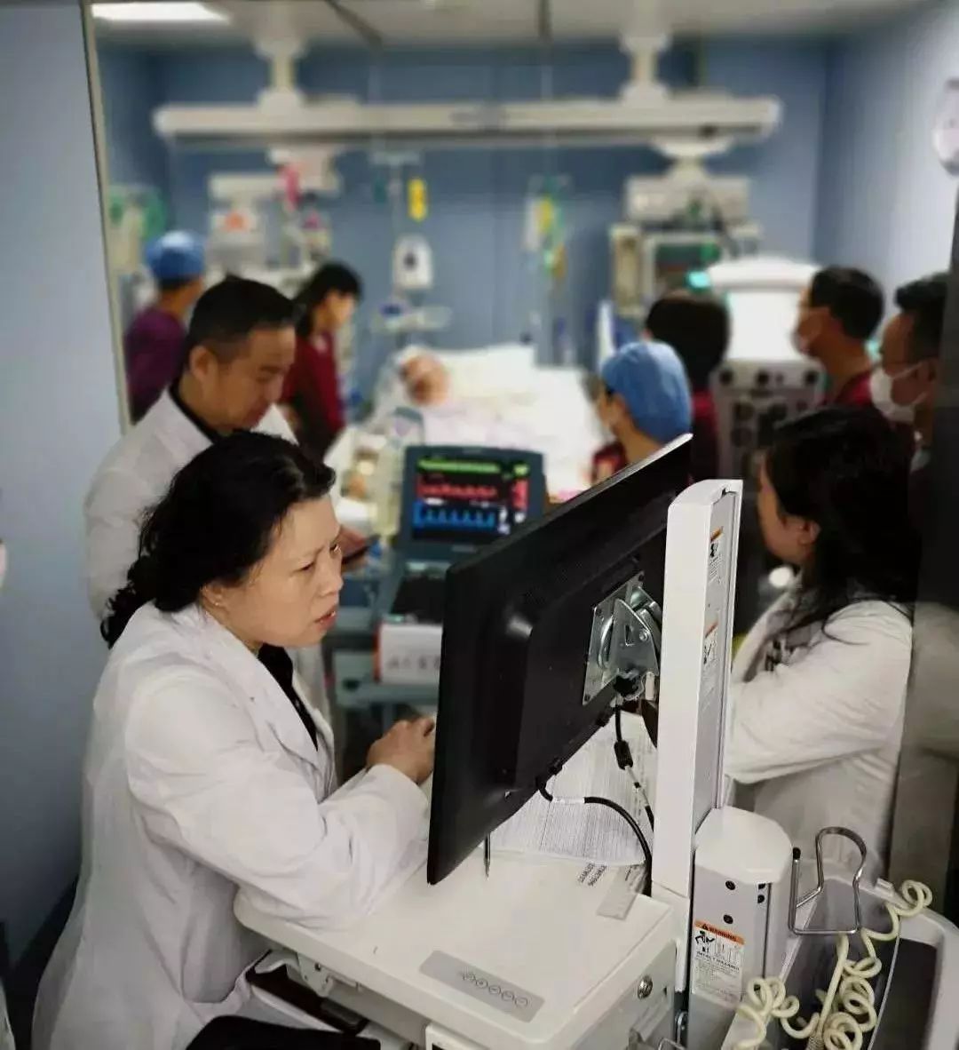 蛀牙残根引起的并发症,成年人蛀牙严重的主要原因