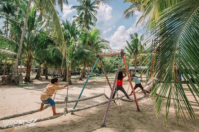 宸存贰灏忓反鍘樺矝,宸存贰