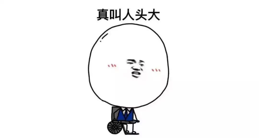 618攻略大集合,618最全省钱攻略