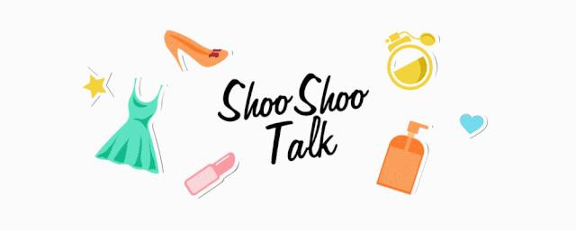 618购物清单大分享，今年有什么值得买？