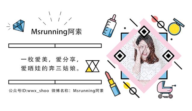 618购物清单大分享，今年有什么值得买？