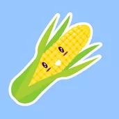 没签劳动合同没缴纳社保发生工伤,没签合同没买社保工伤了怎么赔偿