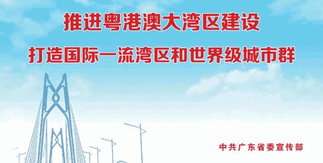 米里发现小黑虫,家里米缸里有黑色虫子如何消灭