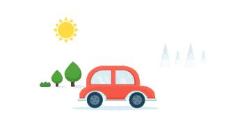 社保24小时人工服务,24小时不打烊自助服务更贴心暖心