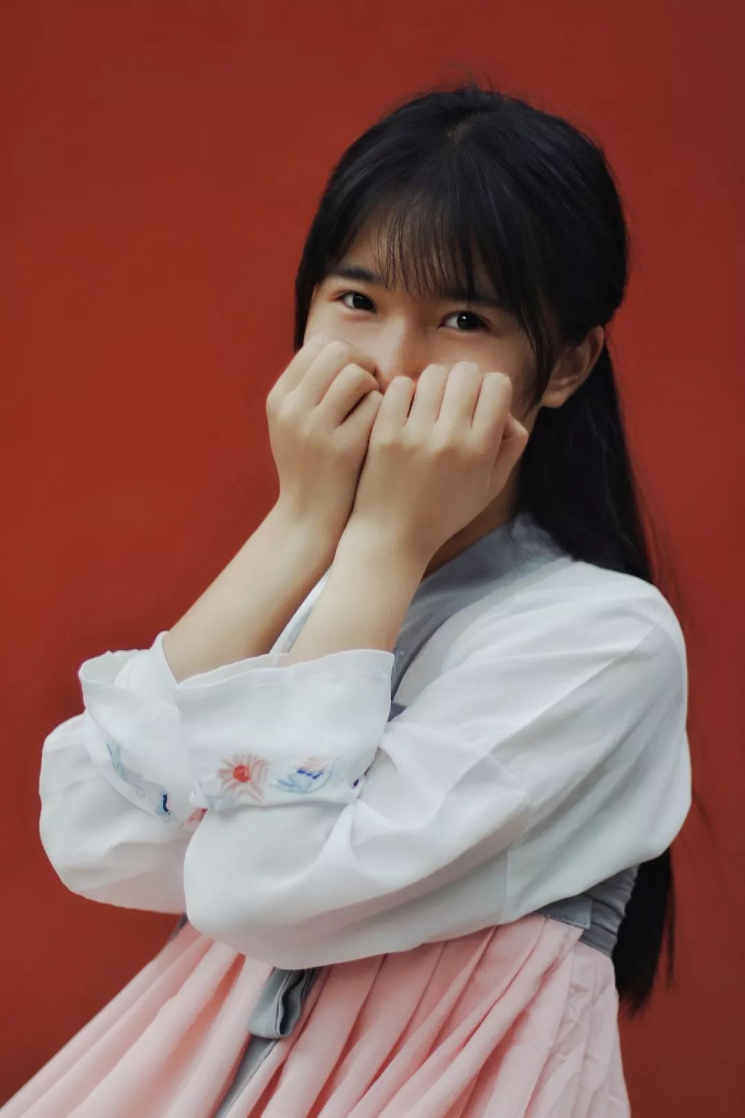 毕业打卡拍照,毕业拍写真照哪家好