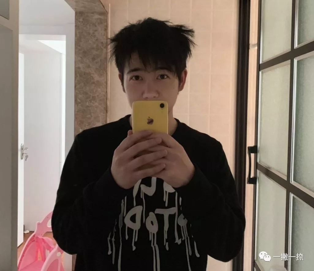 “别真替他保密，他就是想让你替他说”——24条对童年的隔空喊话