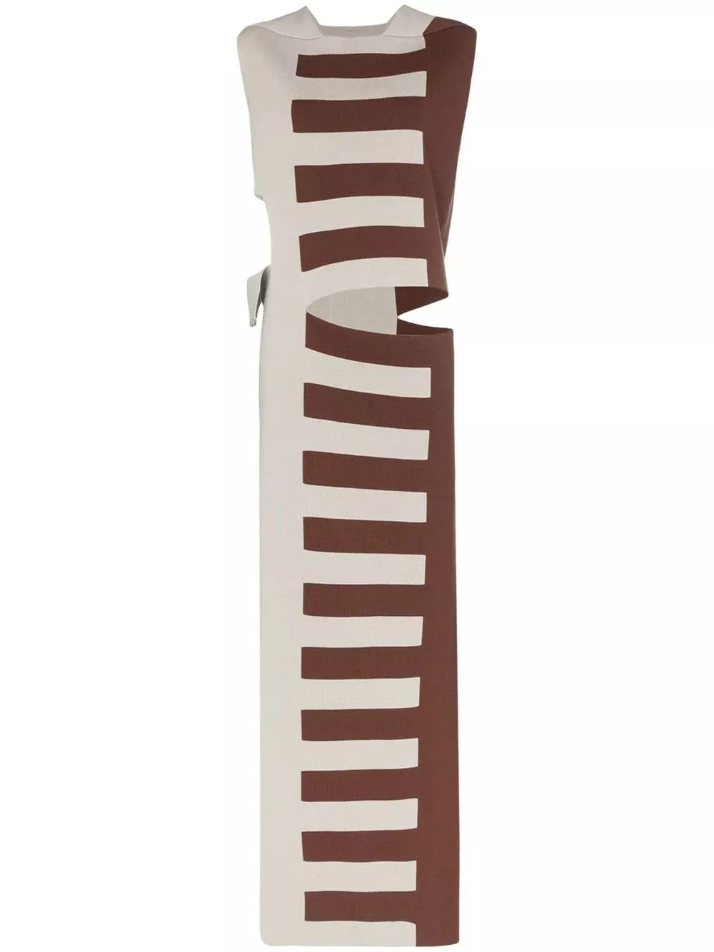 对传统审美的反杀：超A女风格解码