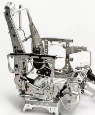 家长们注意儿童安全座椅,儿童安全座椅需要购买吗