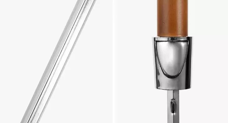 无惧雨水烈日～独特小动物头晴雨伞，让你独具气质与不俗魅力