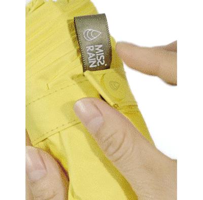 无惧雨水烈日～独特小动物头晴雨伞，让你独具气质与不俗魅力