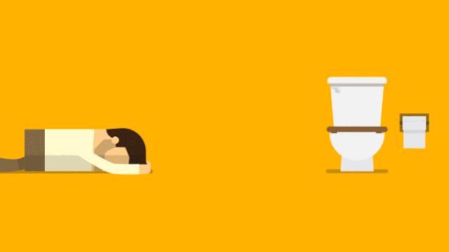 高考冲刺阶段给孩子吃些什么,孩子高考前吃什么补品