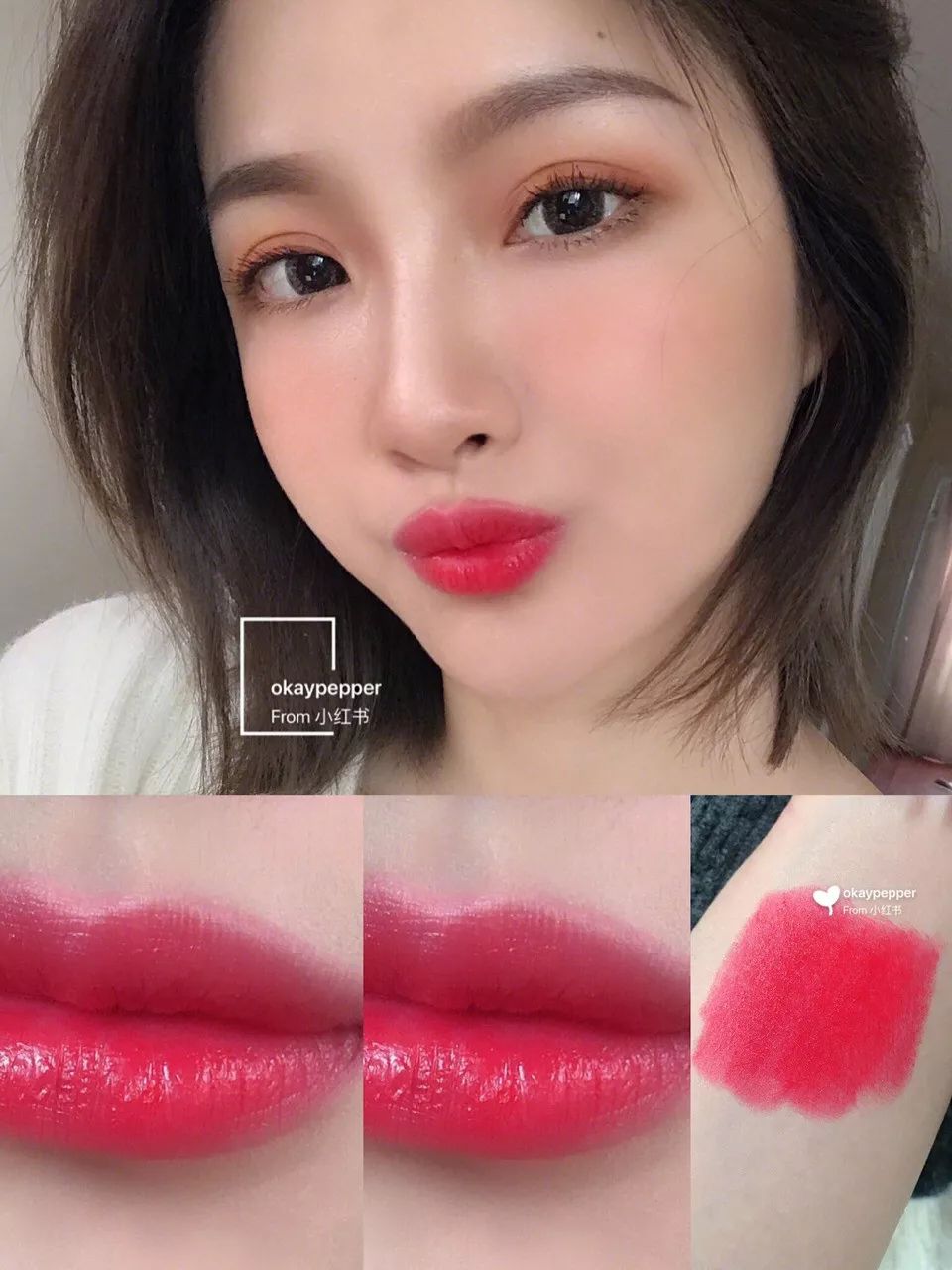 显白斩男色效果图,2020网红男生显白发色