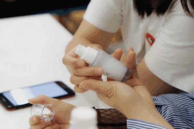 弘叔去哪儿|弘叔的美丽情报局放招啦，小心特派员找上“你”