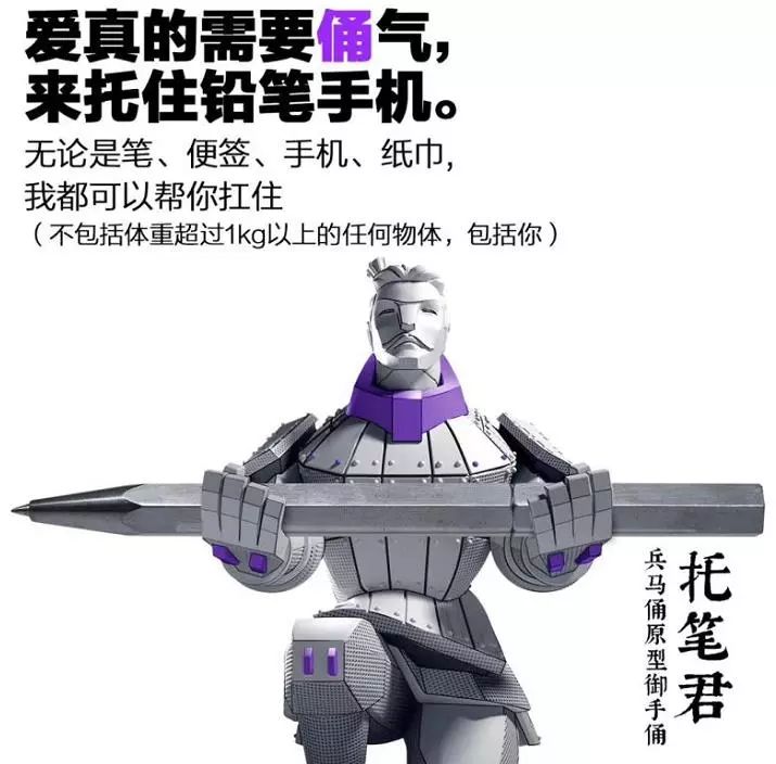 兵马俑让老外震惊,兵马俑每天都在挖吗真的假的