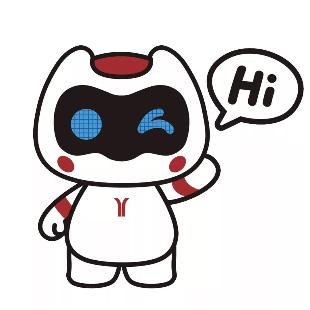 网红神兽！超级大奖！趣味畅游！全广州6.1都看这里了！