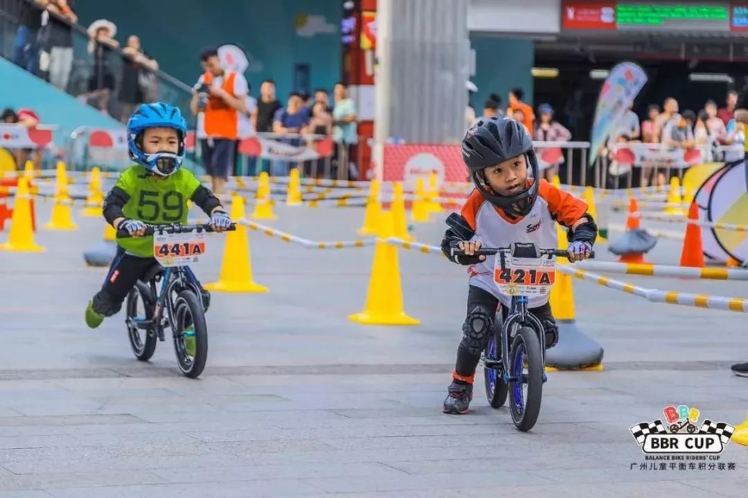 网红神兽！超级大奖！趣味畅游！全广州6.1都看这里了！