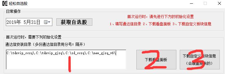 分享一个好用的东西,生活好东西分享