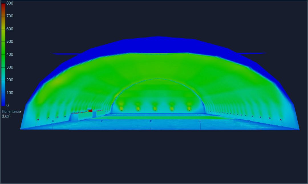 大棚用品科普,大棚科普视频