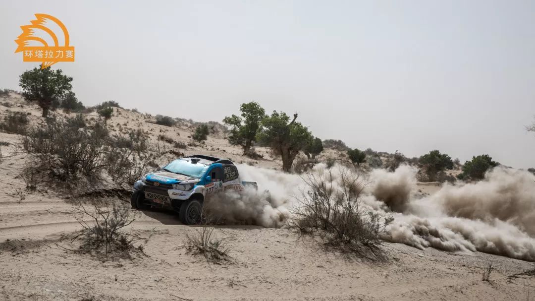 今日互动是什么,今日互动