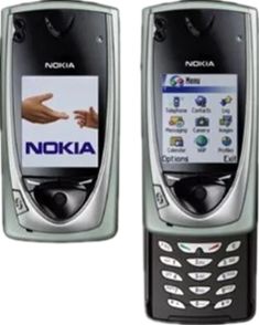 警察还记得年少时的梦吗,公安人的独家记忆