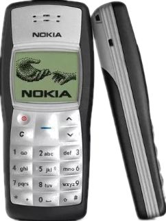 手机变化史详解,手机进化史20年