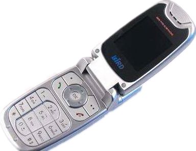 手机简史阅读,手机简史苹果