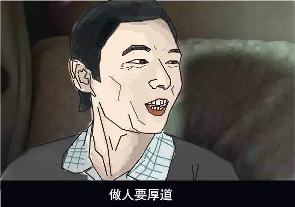 手机变化史详解,手机进化史20年