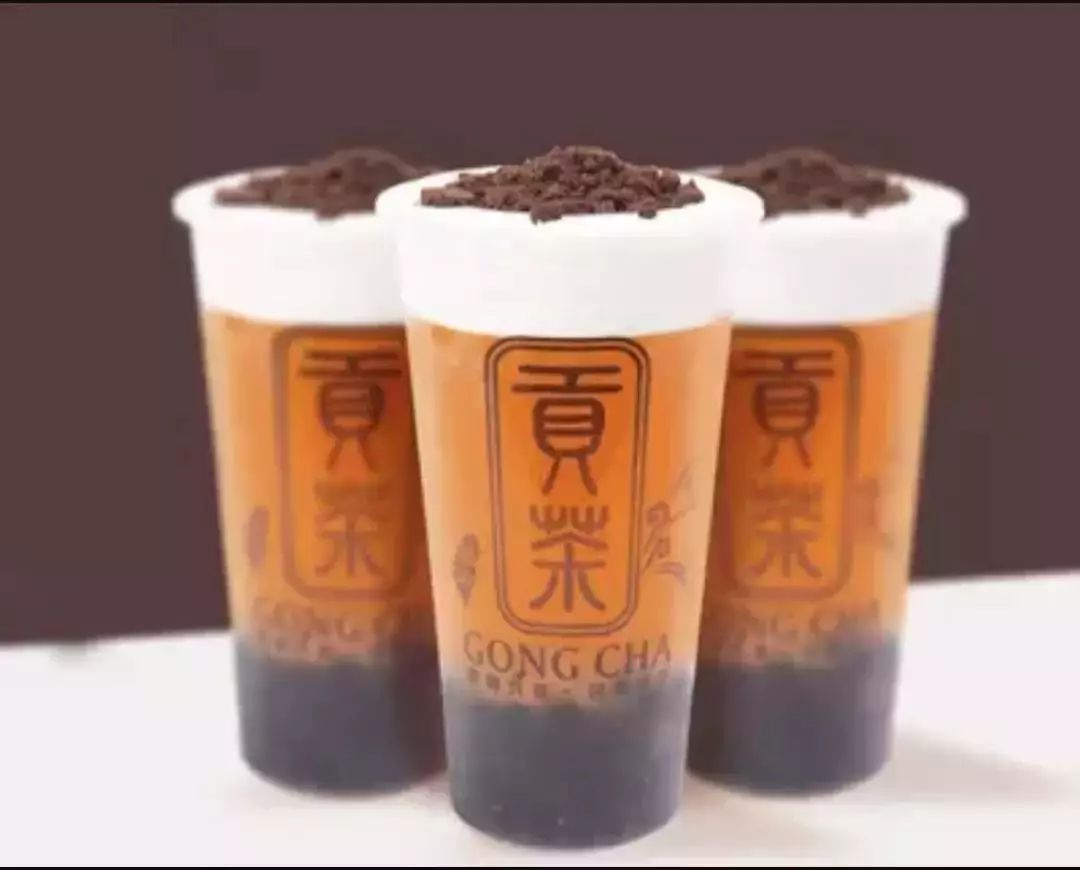 建水夏天美食推荐,美食给生活来点浪漫