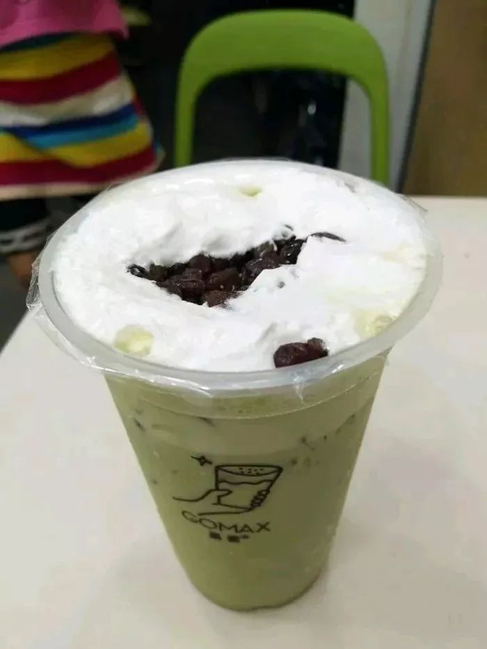 建水夏天美食推荐,美食给生活来点浪漫