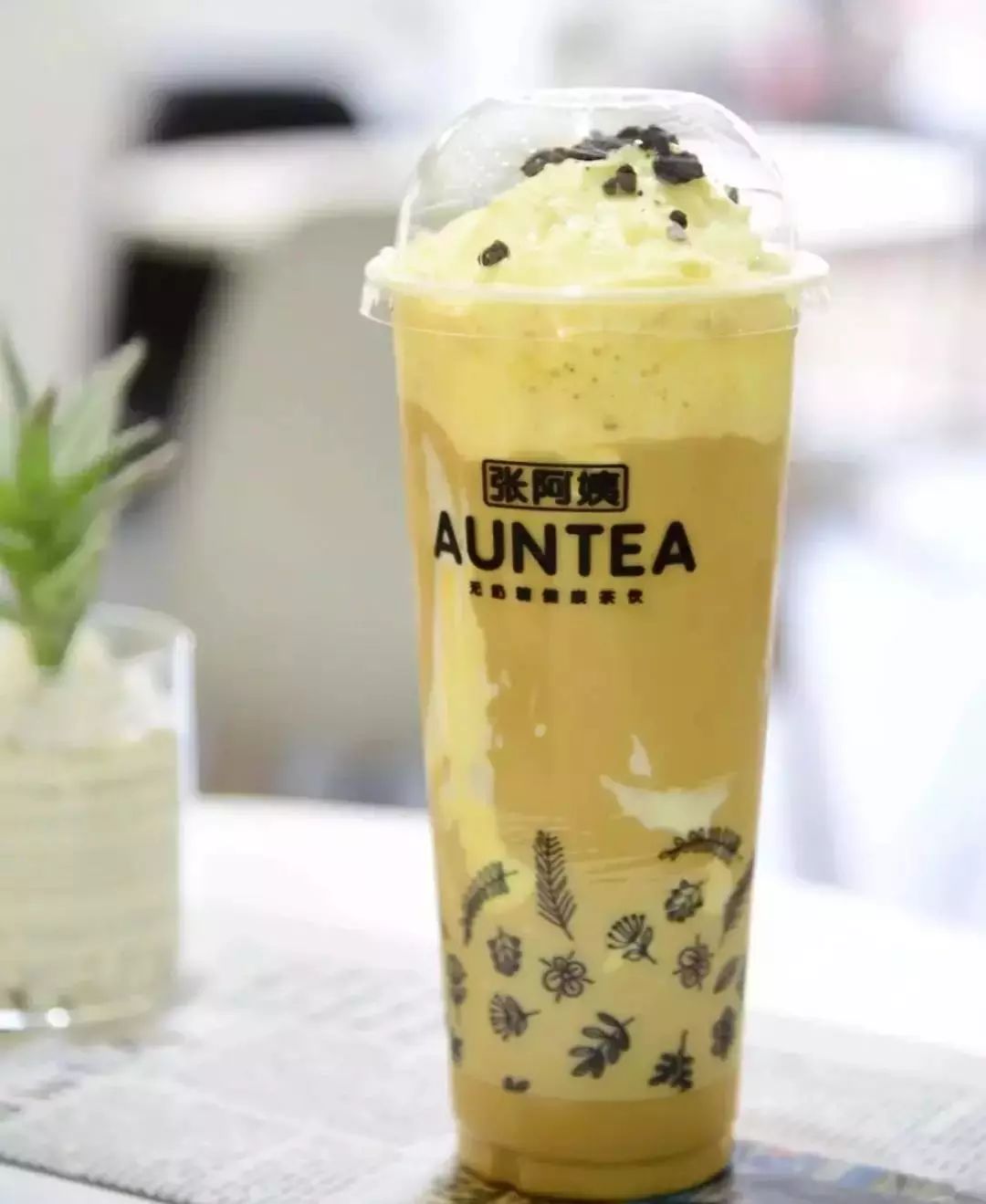 建水夏天美食推荐,美食给生活来点浪漫