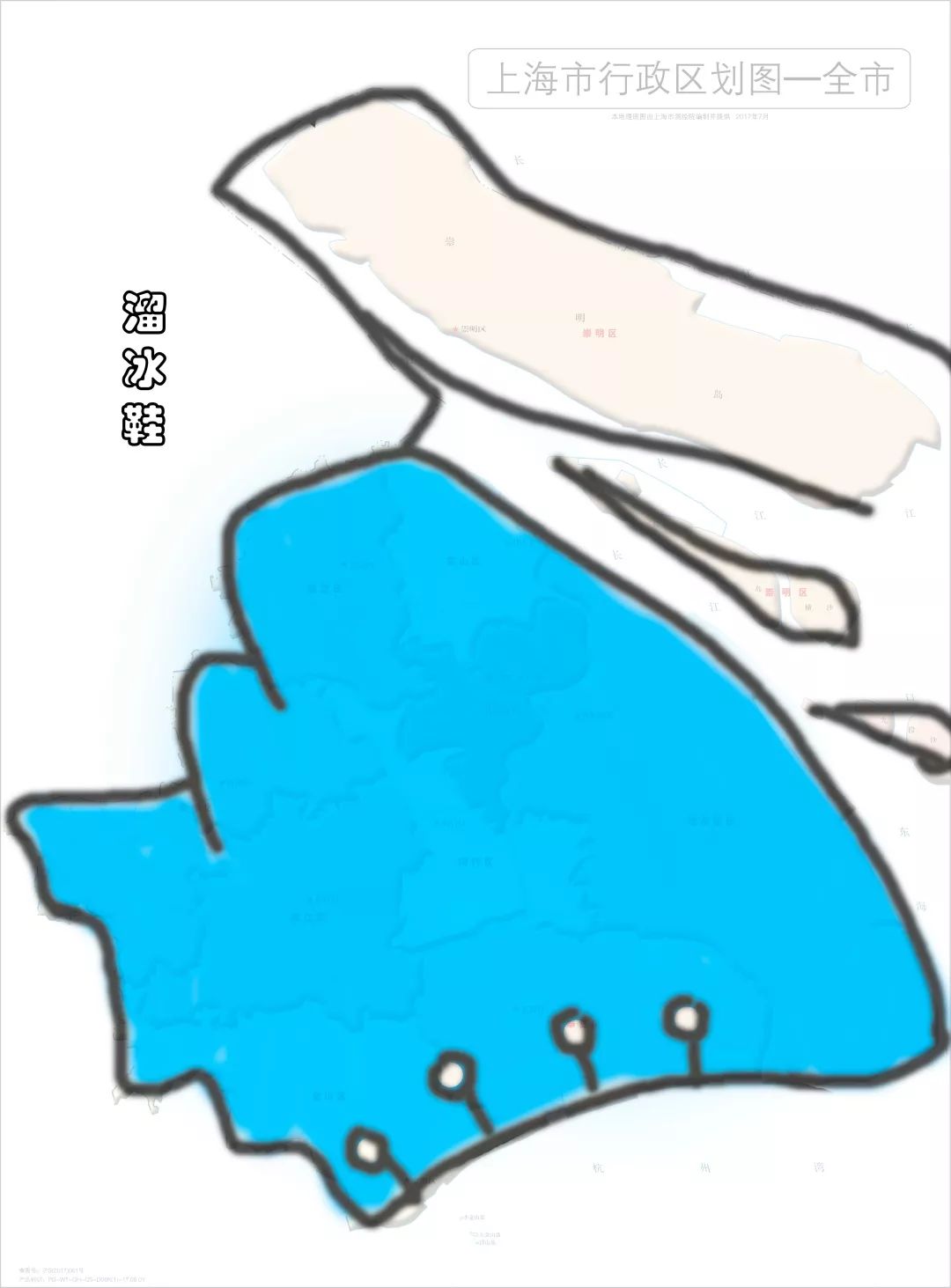 孩子眼中的全部图片,孩子看地图的样子视频