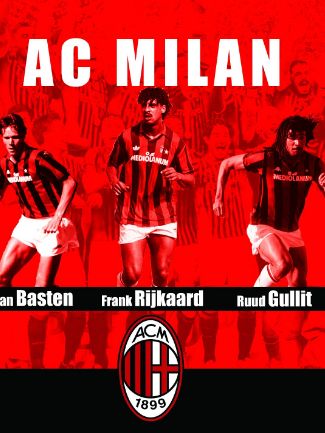 盛世英超欧冠欧联,盛世英超欧战