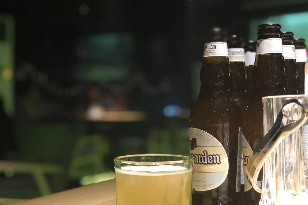 盛世英超欧冠欧联,盛世英超欧战