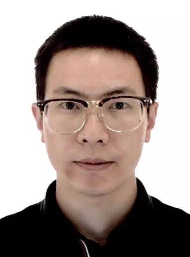 鎯呯壍鏁呴噷蹇冪郴瀹朵埂,56鍚嶅湪绮ゆ姎璧ｇ睄涓撳鍥炰埂涔夎瘖