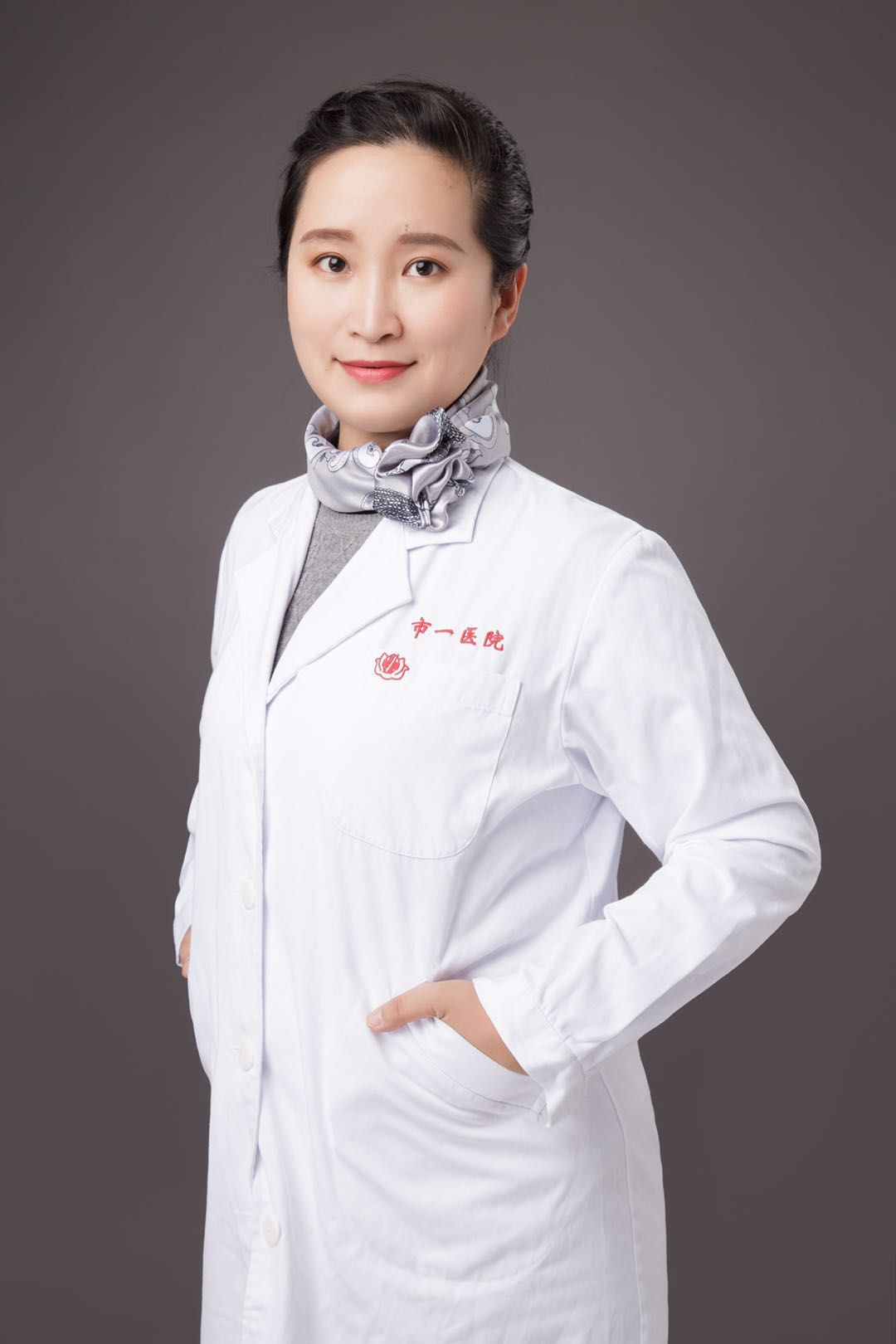 鎯呯壍鏁呴噷蹇冪郴瀹朵埂,56鍚嶅湪绮ゆ姎璧ｇ睄涓撳鍥炰埂涔夎瘖