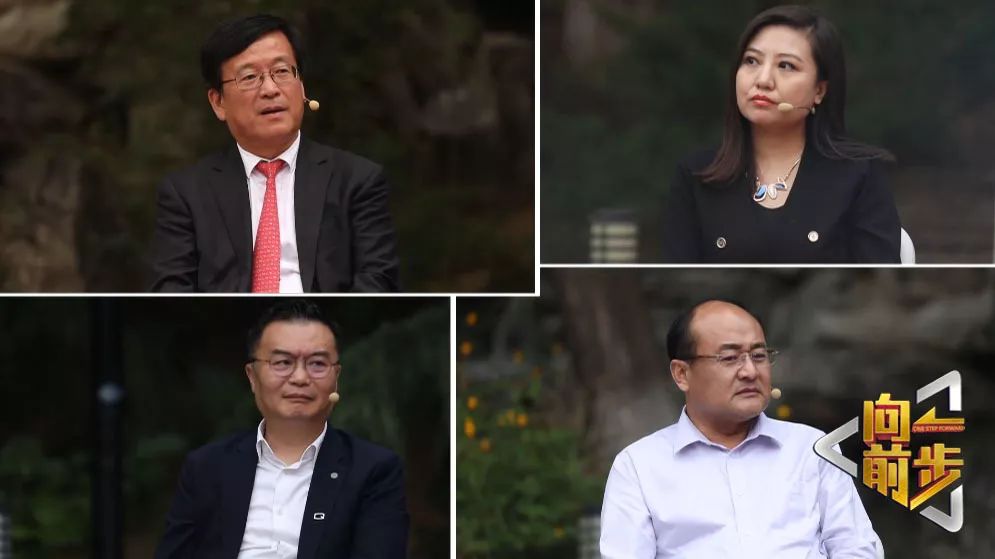 钉子户阻碍整个片区发展,钉子户被邻居骂