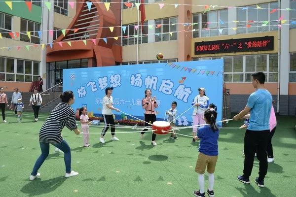 金台六一儿童节,金台镇小学六一儿童节