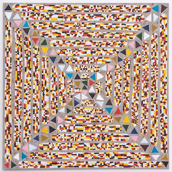 儿童节送给自己最好的礼物是开心,儿童节最好的礼物就是给他自由