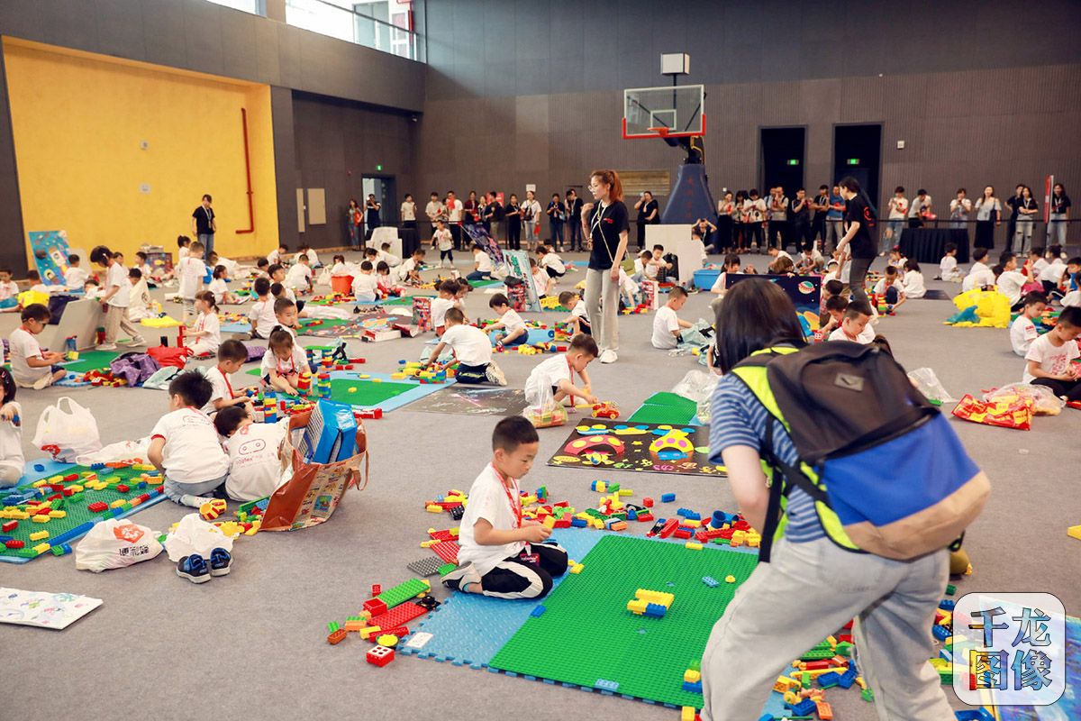 北京亦庄世界机器人锦标赛,robotex世界机器人大赛