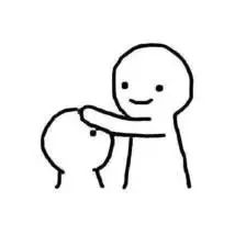 宝贝们,知道自己有多“火”不?我们帮你盘一盘