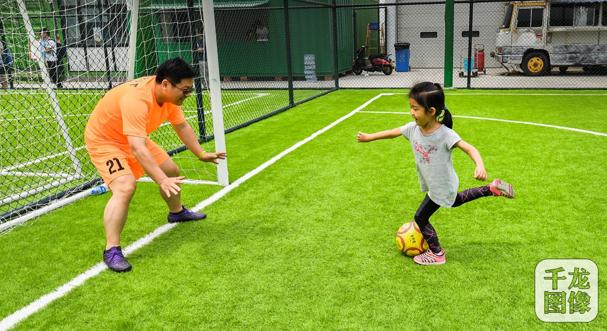 老女足再聚,女足重聚